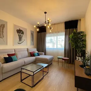 torremolinos-centro-luxury-apartament.1costadelsol.com/