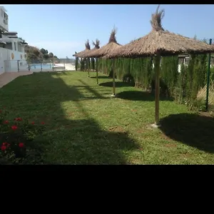 apartamento-dana-ii.1costadelsol.com/