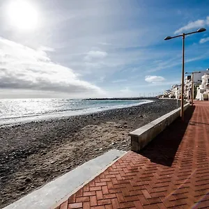 apartamento-pozo-izquierdo.in-canary-islands.com/