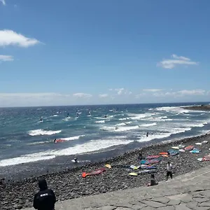 pozo-style.in-canary-islands.com/