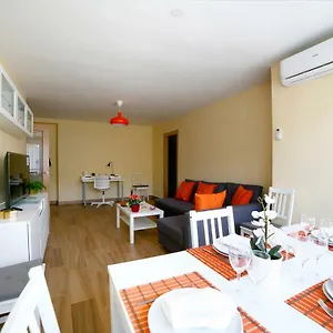 apartamento-union-45-malaga.hotelsinnerja.org/